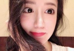 呆妹爆料沐子视频播放