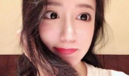 呆妹爆料沐子视频播放