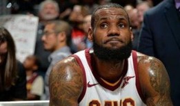 美国媒体爆料詹姆斯视频,揭秘NBA巨星真实一面