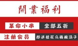 汕头娱乐媒体爆料案件最新,最新案件内幕曝光