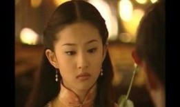 金粉世家40集在线观看,情感纠葛升级，命运抉择揭晓