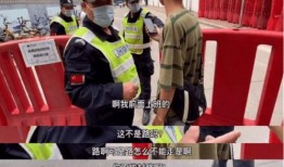 乐山保安后续爆料视频,揭秘事件背后惊人真相
