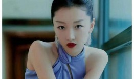 明星大爆料最新八卦捐款,揭秘明星公益捐款背后的感人故事