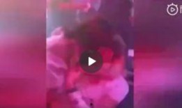 爆料明星动态视频,最新动态视频曝光，精彩瞬间大盘点