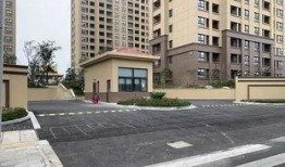 振业城业主爆料视频最新,真相触目惊心！