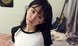 呆妹爆料沐子视频播放