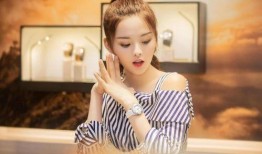 娱乐大爆料嘉行是谁啊视频