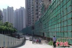 惠州楼盘爆料事件视频大全,揭露行业真相与购房者权益