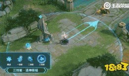 甄姬幽恒爆料视频大全集