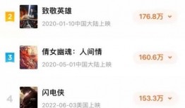 怎么爆料抖音热榜视频,如何精准爆料热门视频