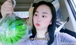 网红吃瓜美女,揭秘娱乐圈幕后故事