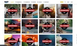 情感语录爆料视频素材,揭秘视频素材中的真挚情感瞬间