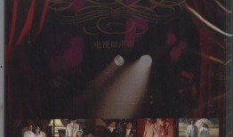 半夜歌声在线观看,探寻神秘旋律背后的传奇故事