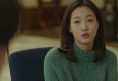 鬼怪电影在线观看,鬼怪电影在线观看之旅