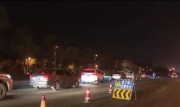 河北唐县爆料事件视频,真相与争议交织的舆论漩涡