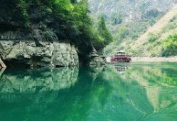 大渝网爆料台酉阳最新,揭秘神秘古寨，探寻土家族文化瑰宝