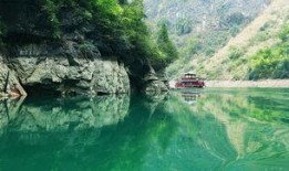 大渝网爆料台酉阳最新,揭秘神秘古寨，探寻土家族文化瑰宝