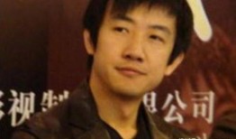 娱乐圈爆料吃软饭的男星,那些被指“吃软饭”的男星真相大起底