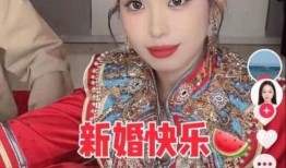 横店爆料女孩视频大全最新,揭秘影视幕后花絮与幕后故事