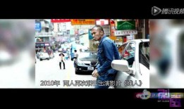 独家爆料怎么拍视频的,如何利用独家爆料打造引人入胜的视频内容