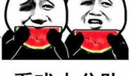 我在娱乐公司吃瓜的日子,我的吃瓜日常揭秘