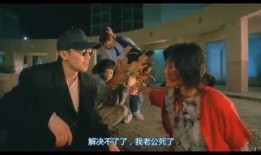 回魂夜国语在线观看,惊悚悬疑，探寻生死之谜