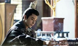 陈星旭女朋友爆料视频,揭秘明星恋情背后的真相