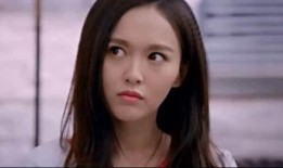 娱乐吃瓜女演技,吃瓜女星的演技大比拼