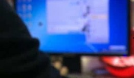 暗访新闻爆料怎么写,新闻爆料背后的真相披露