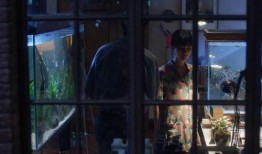 八楼爆料的真实故事视频