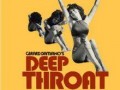 美国电影深喉在线观看