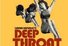 美国电影深喉在线观看