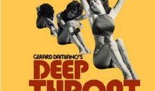 美国电影深喉在线观看