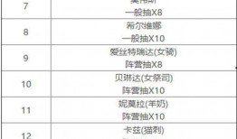 cpk最新版本4.8.4爆料,深度解析游戏更新与优化