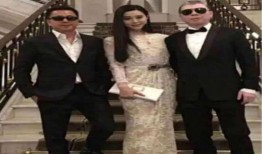 娱乐圈吃瓜指南新闻,揭秘明星幕后故事与热点事件