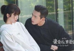 热爱韩剧在线观看,韩剧迷必看！热门剧集在线观看指南