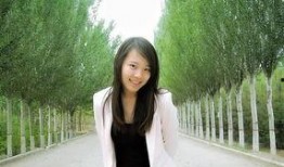 张欣天涯爆料视频在线观看,揭秘娱乐圈惊人内幕