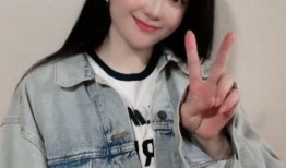 关婷娜回应绯闻视频爆料,勇敢面对网络谣言，坚守真实自我