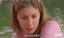 邻家虐杀游戏在线观看,惊悚悬疑，在线观看带你揭秘恐怖真相