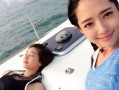 女网红爆料明星娱乐,揭秘娱乐圈不为人知的真相！”