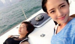 女网红爆料明星娱乐,揭秘娱乐圈不为人知的真相！”