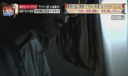 工口在线观看视频