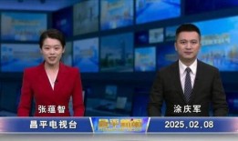 昌平新闻爆料找谁,揭秘最新事件幕后真相