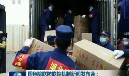 宜昌黑店爆料案件新闻,揭开暗藏的消费陷阱与维权困境