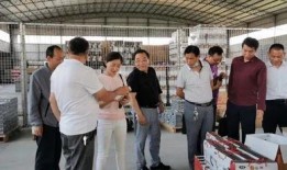 爆料汉中法律新闻,最新爆料揭示案件背后真相