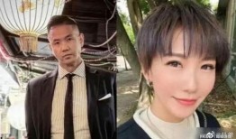 台湾爆料陈建州视频播放,揭秘背后真相与网络舆论影响