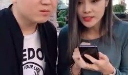 手机在线观看女,手机在线观看女生们的精彩瞬间