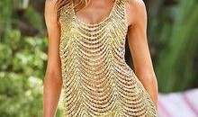 坎蒂斯最新爆料图片