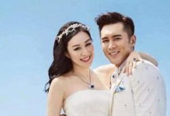 张欣天涯爆料视频在线观看,揭秘娱乐圈惊人内幕