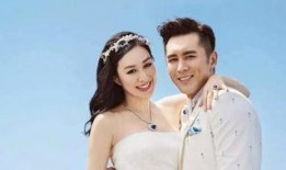 张欣天涯爆料视频在线观看,揭秘娱乐圈惊人内幕